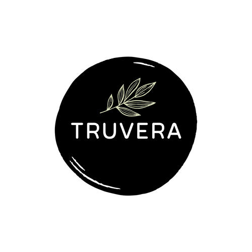 TruVera
